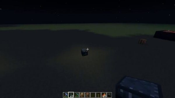 Minecraft - 1.3 Ender Chest Guide!