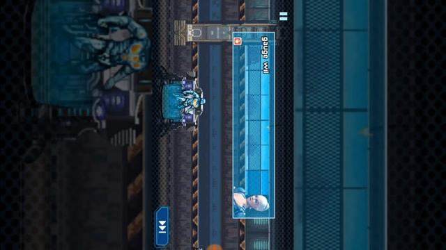How to download N.O.V.A 3 Java game on android смотреть онлайн