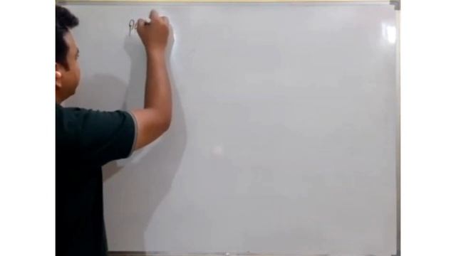 Method/Function overloading with example | icse computer application | icse java programs | bluej смотреть онлайн