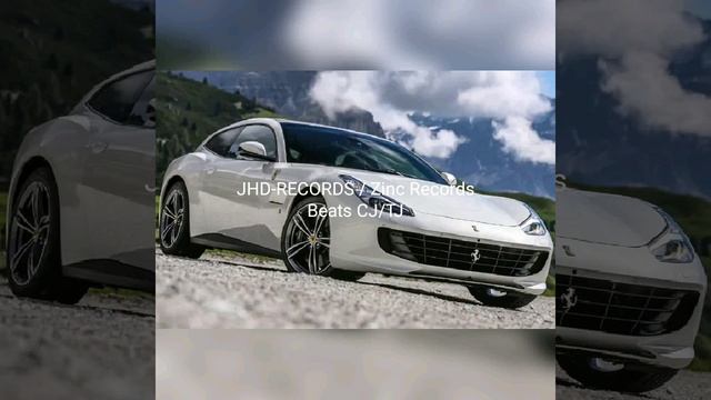 L.W.P Music JHD-Records / Zinc Records / CJ смотреть онлайн