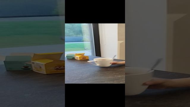 Распаковка Бомбочка с маршмеллоу, дорогая и дешевая смотреть онлайн