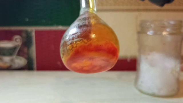 Получение брома! смотреть онлайн