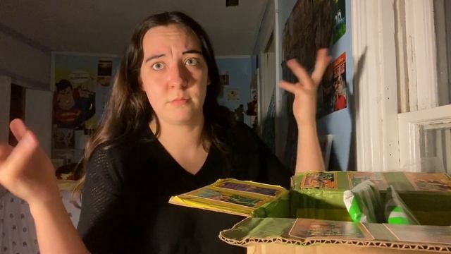 Disney Best Friends Box Swap! ??????? смотреть онлайн