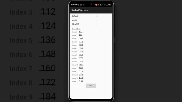 All Tecno Device Low Sound Problem | Tecno and Infinix | Low Volume issue fixed ! | 100% Working ✓ смотреть онлайн