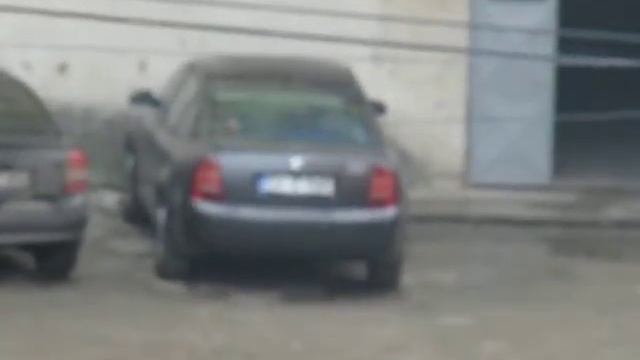 Canon Powershot S3 IS test смотреть онлайн