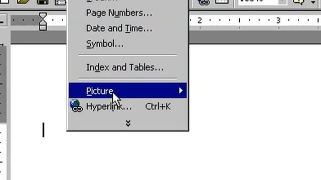 Microsoft Office Excel 2000 Embed worksheet into another application смотреть онлайн