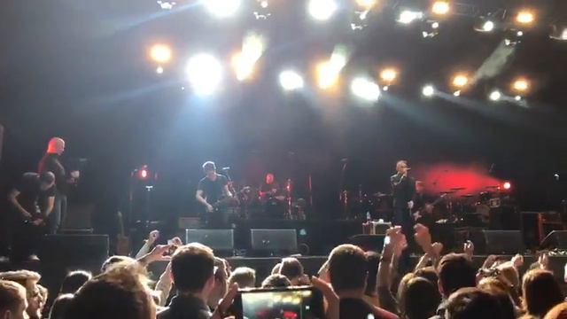 25:17 Жду чуда. Разные люди смотреть онлайн