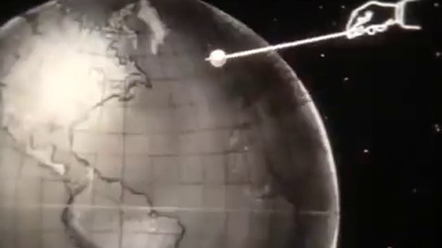 Маятник Фуко