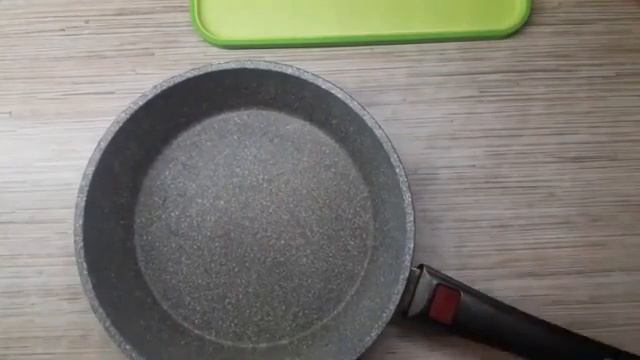 Что приготовить из свинины на ужин быстро и вкусно на сковороде смотреть онлайн