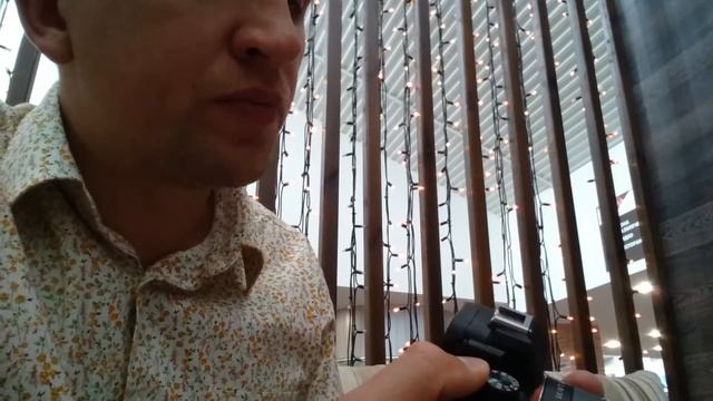 Абсолютно полный курс техники фотографии. Фотокурс смотреть онлайн