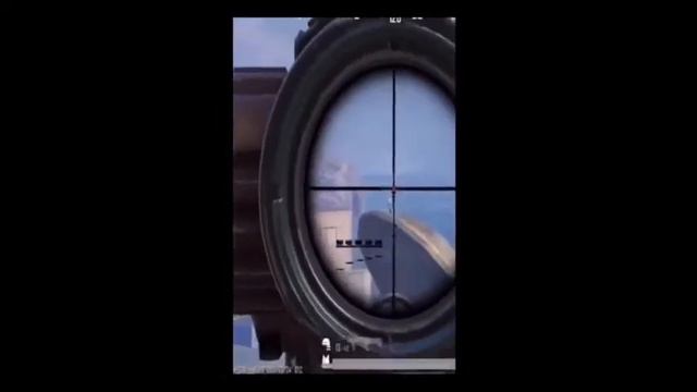 Attitude With Blood Raven X-suit&😈MAX PHARAOHX-SUIT (Part 133) Red Dot