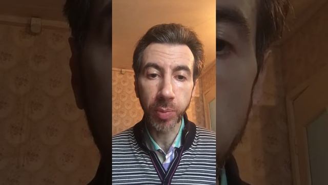 Чувство обиды. Что делать, когда я обижен(а)? смотреть онлайн