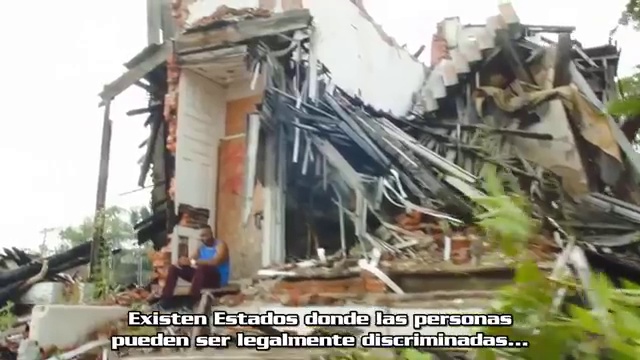 El_Mundo_Est_Llegando_A_Un_Fin