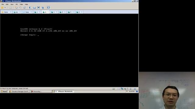 hadoop java tutorials смотреть онлайн