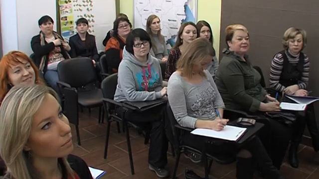 Клуб молодых семей смотреть онлайн