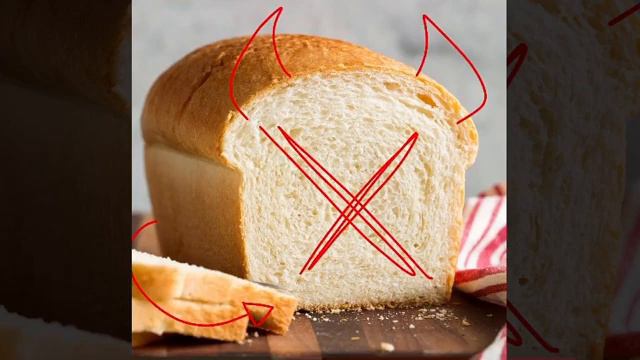 palm tree panic / i think ill lose my mind in hysteria - 1 hour (listen if i cant find it i make it смотреть онлайн