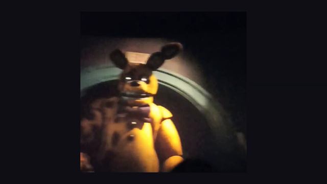 ПОЛНОЕ РАЗОЧАРОВАНИЕ — Flavi Fest & Boni Fest — FNAF — 1/2 смотреть онлайн