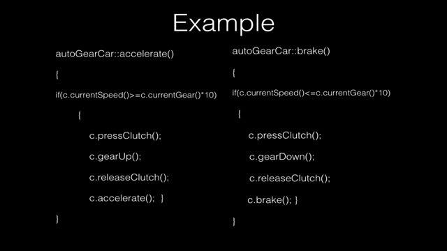 Adapter design pattern смотреть онлайн