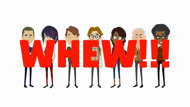Calgary Digital Marketing Agency internet online SEO packages смотреть онлайн