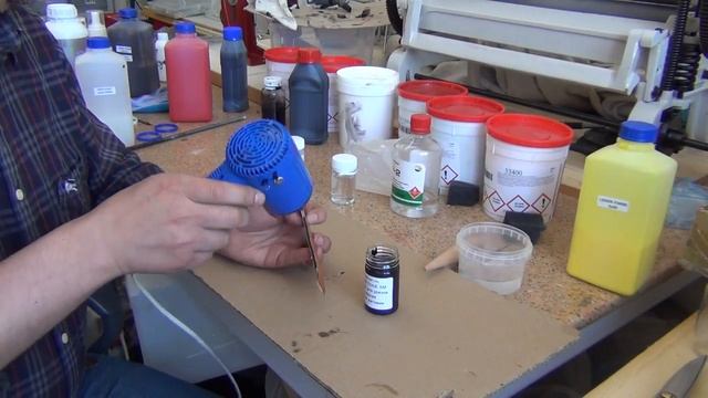 vlotho edge sm Краска для уреза смотреть онлайн