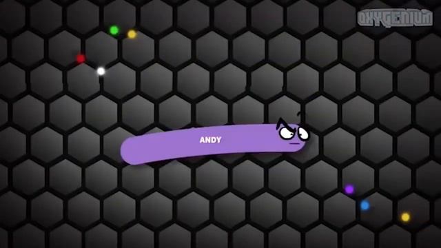 Логика Игр (Анимация) МАЙНКРАФТ ФНАФ АНДЕРТЕЙЛ AGAR.IO ЯНДЕРЕ Русская Озвучка Оксигениум - Oxygen1u смотреть онлайн