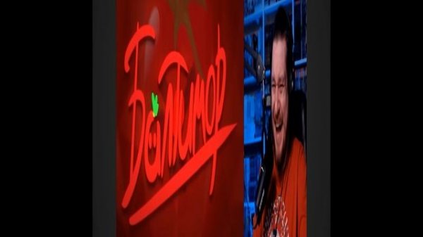 Record_2023-12-06-16-01-16.mp4