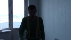 Как быстро распилить дверной добор!