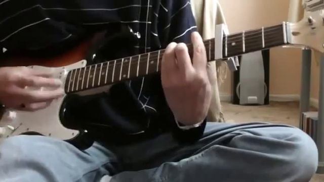 duran duran - ordinary world cover смотреть онлайн