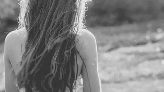 Пишу себя изнутри … смотреть онлайн