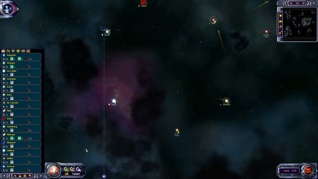 Let's Play Armada 2526 Supernova Ep14 смотреть онлайн