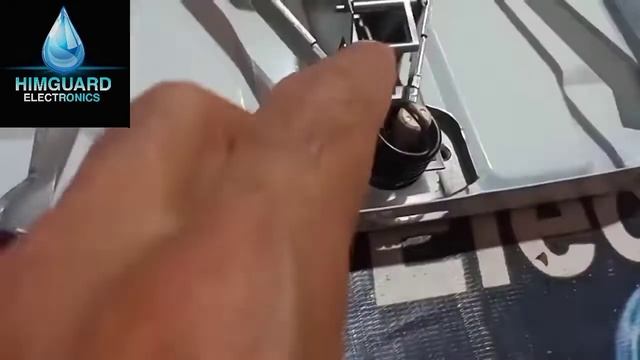 PERSONAL WEIGHT SCALE HOW REPAIR 120kg NOT SHOWING WEIGHT . HOW REPAIR WEIGHING SCALE BOLT смотреть онлайн