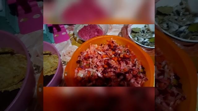Готовим Очень Вкусный УЖИН смотреть онлайн