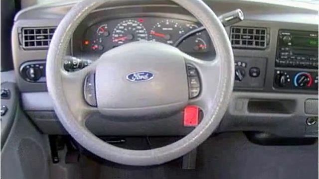 2004 Ford Excursion Used Cars Albany GA смотреть онлайн