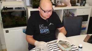 Реактивируем Пуриген