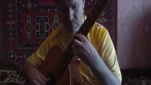 SDV_0310 ф таррега вальс -изабель-игр в семёнов смотреть онлайн