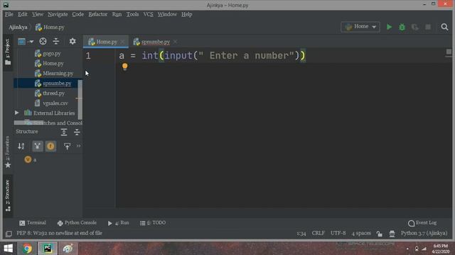 prime numbers and its powers смотреть онлайн