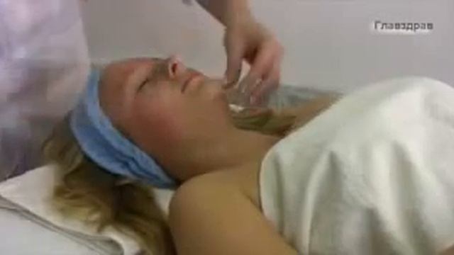 Волшебные рецепты