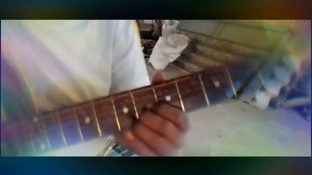 Love forever (session 1)Eito ami aschhi, Song by Dev, Poem by Dona смотреть онлайн