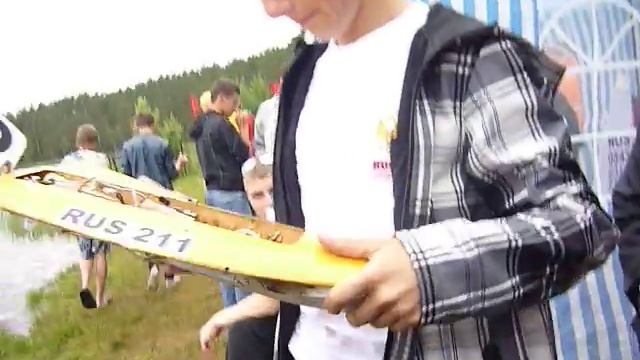 большая пробоина смотреть онлайн