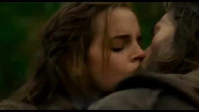 Ной (2014) ?отличное кино ?