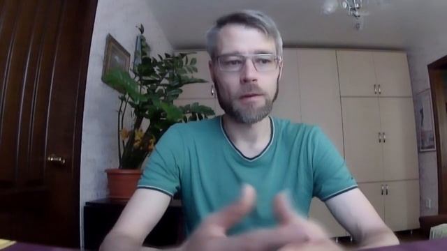 Книга Еноха. Глава 1 (с комментариями переводчика). 12.06.20. смотреть онлайн