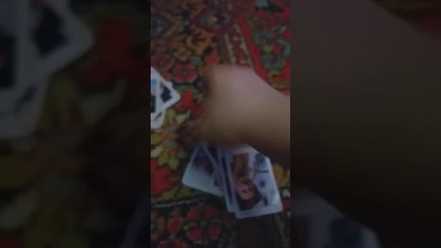 колода карт номер 28 из Санкт-Петербурга советские правители смотреть онлайн