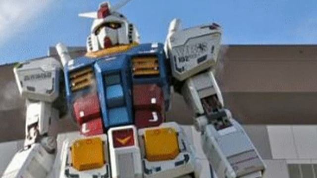 3 STORICHE SIGLE ROBOTICHE PRODOTTE DA DETTO MARIANO MA LA TERZA HA LA MUSICA GIAPPONESE смотреть онлайн