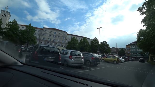 КАК СДАТЬ ТЕСТ ДНК на НАЦИОНАЛЬНОСТЬ КТО Я? смотреть онлайн