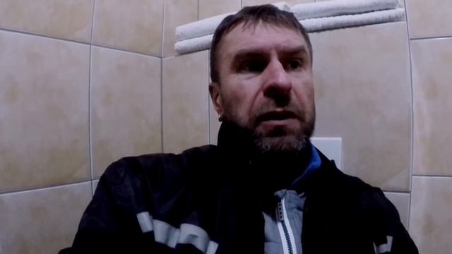 Поездка в Европу за мотоциклом #7. Мотопутешествие Германия - Польша - Украина смотреть онлайн