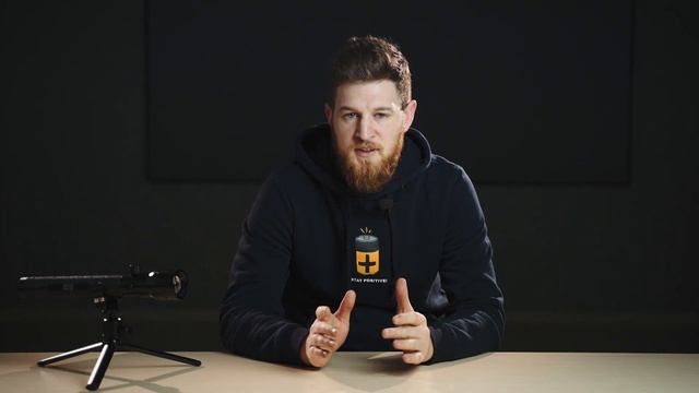 Вспышку можно выкинуть? | Как снимать с постоянным светом | Урок фотографии смотреть онлайн