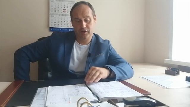 Тайны древних цивилизаций