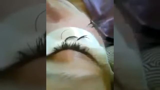 Где купить дебондер для снятия ресниц смотреть онлайн