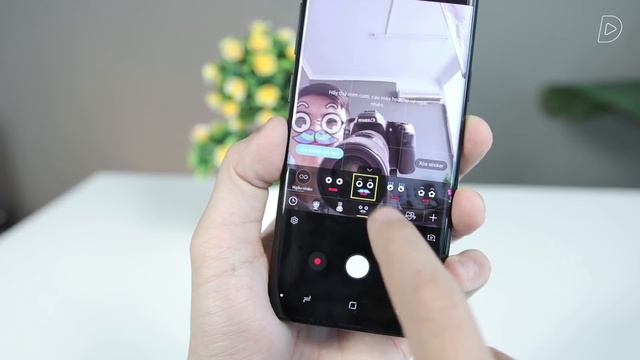 Galaxy S9 vs Galaxy S8: 4 TRIỆU liệu có xứng đáng??? смотреть онлайн