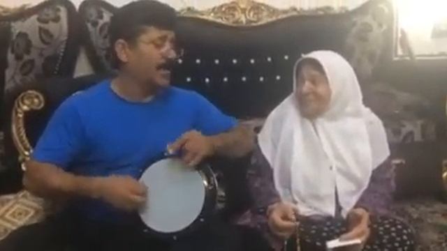 Байди модар смотреть онлайн